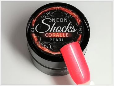 Coralle Pearl - 5 ml